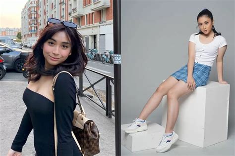 carla torres viral scandal|Video ni Bea Borres habang hubo't hubad na naliligo, ikinalat ng .